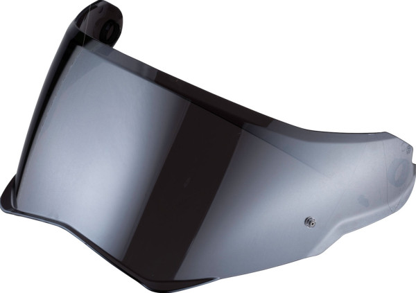 Caberg Visier Drift/Drift Evo