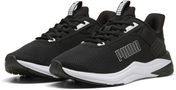 Puma Laufschuhe Low FTR Wave 311095