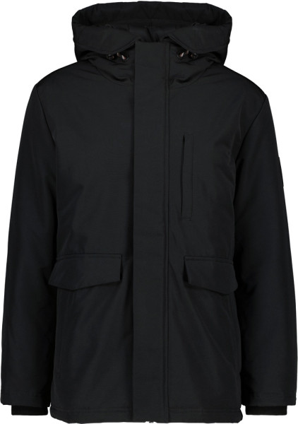 Alife & Kickin Winterjacke NilasAK A Jacket 11359-9999