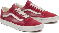 Vans Lifestyle Sneaker Old Skool 000CR5