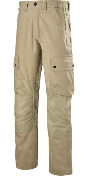 Cepovett Hose Uni Craft Worker 90549883