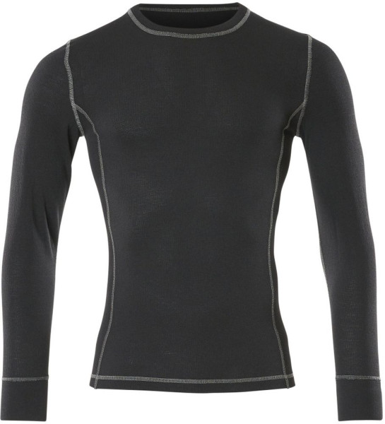 Mascot Funktionsunterhemd Logrono Crossover 50027-871