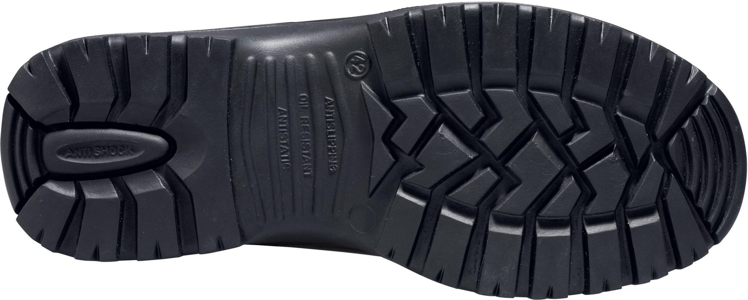 Uvex quatro boots clearance