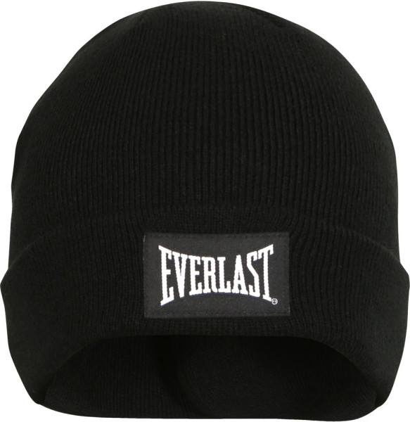 Everlast Hut Hat Slate Black