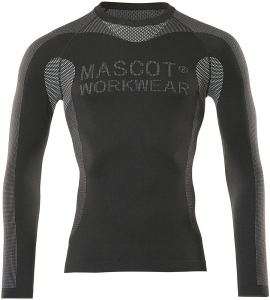 Mascot Funktionsunterhemd Lahti Crossover 50563-936