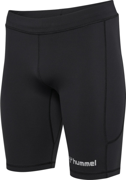 Hummel Sport Tight Hmlrun Short 227252