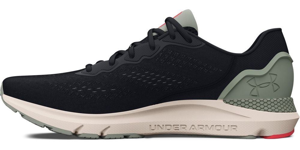 Under Armour UA HOVR Sonic 6 Laufschuhe - Herren / Unisex