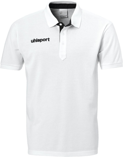 Uhlsport Essential Prime Polo Shirt 1002149