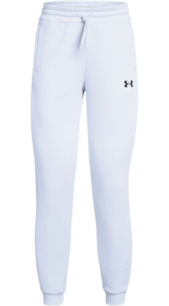 Under Armour Damen Jogginghose Ua Armour Fleece Jogger
