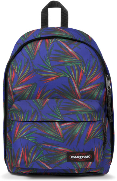 Eastpak Rucksack EK000767 Out Of Office