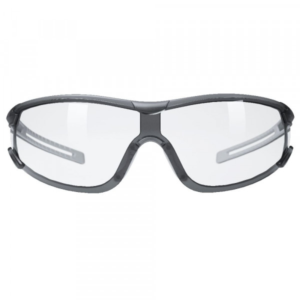 Hellberg Schutzbrille Krypton AF/AS ELC