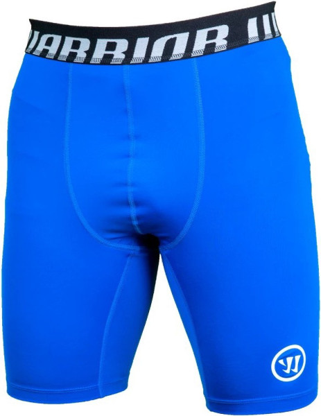 Warrior Unterwäsche Shorts Compression SR 70469