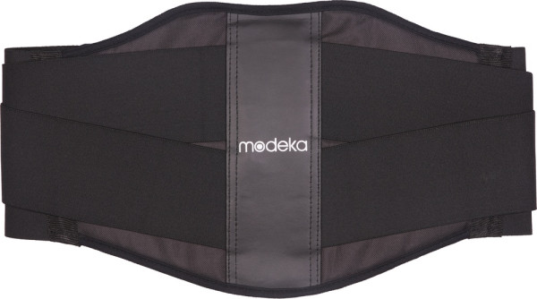 Modeka Nierengurt 060260