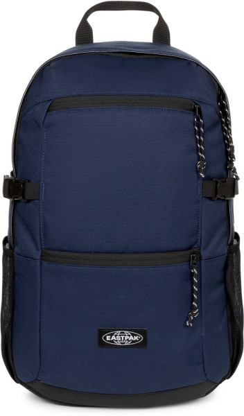 Eastpak Rucksack EK0A5BL3 Floid Pro