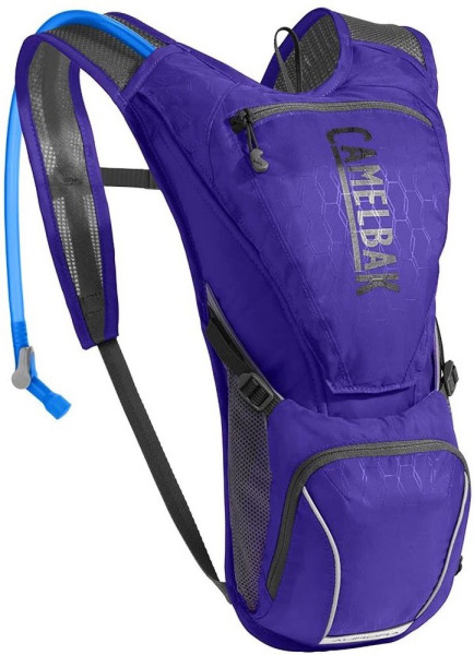 Camelbak Rucksack Fahrradrucksack CamelBak Aurora 78847