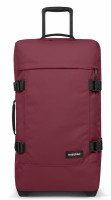 Eastpack Reisetasche Tranverz M -78 Liter
