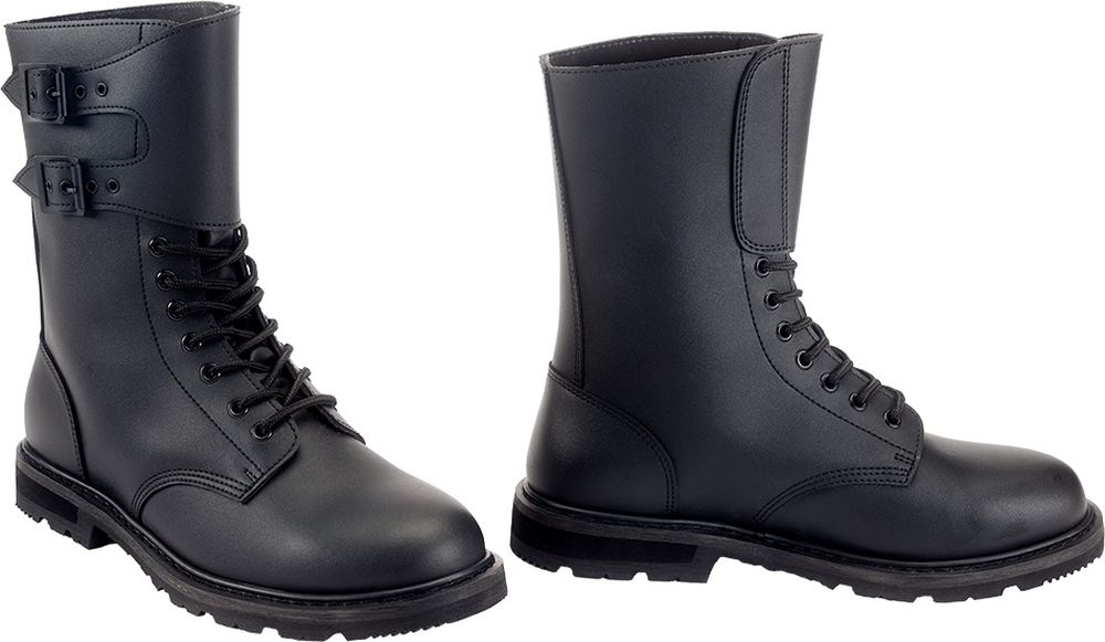 Brandit French Combat Boot 9065 - Herren / Unisex
