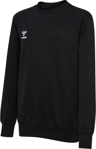 Hummel Kinder Sweatshirt Hmlgo 2.0 Kids 224836