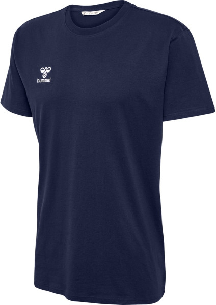 Hummel T-Shirt & Top Hmlgo 2.0 T-Shirt S/S