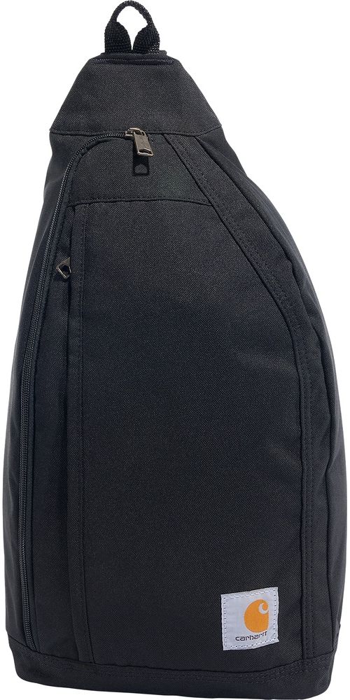 Carhartt Tasche Sling Bag B0000510 - Herren / Unisex