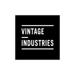 media/image/markenlogo_style_vintage-industries.png