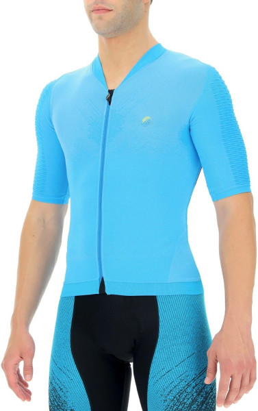 Uyn Trikot Herren Radtrikot Airwing 96555