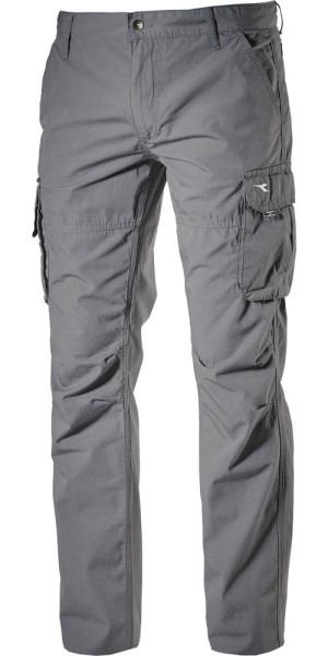 Utility Diadora Arbeitshose Pant Win Cargo