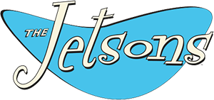 The Jetsons