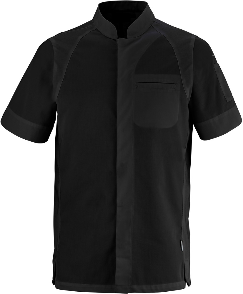 Lafont Jacke Herren Basil Kurzarm 2BSLCPMC - Herren / Unisex