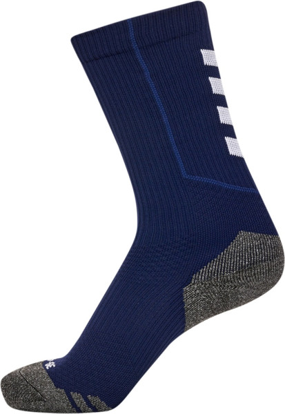 Hummel Socken Hmlpro Training Socks Low 226913