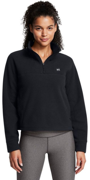 Under Armour Damen Longsleeves Ua W Expanse Fleece Hz