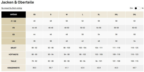 Napapijri Cap Falis 2 NP0A4HNA