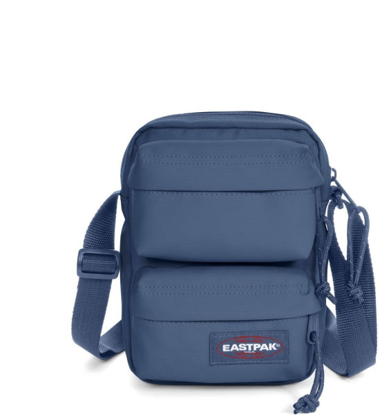Eastpak Schultertasche EK0A5B83 The One Doubled -1,5 Liter
