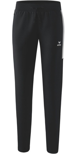 Erima Damen Jogginghose Squad Worker Hose 20-0021