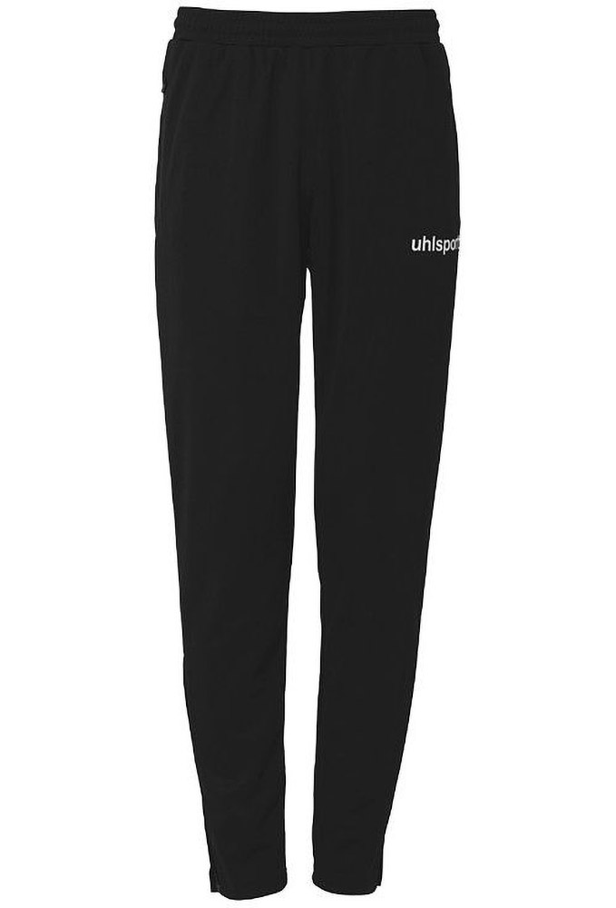 Uhlsport Trainingshose Essential Performance Hose 1005298 - Herren / Unisex
