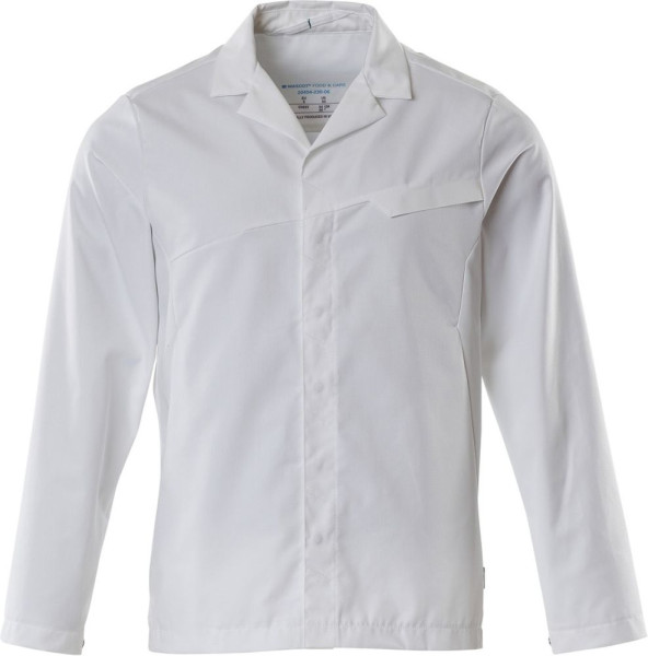 Mascot Jacke Food & Care 20454-230