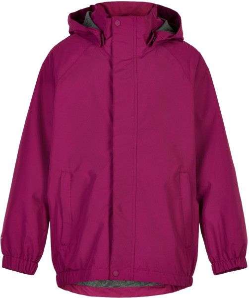 Color Kids Kinder Regenjacke Shell jacket