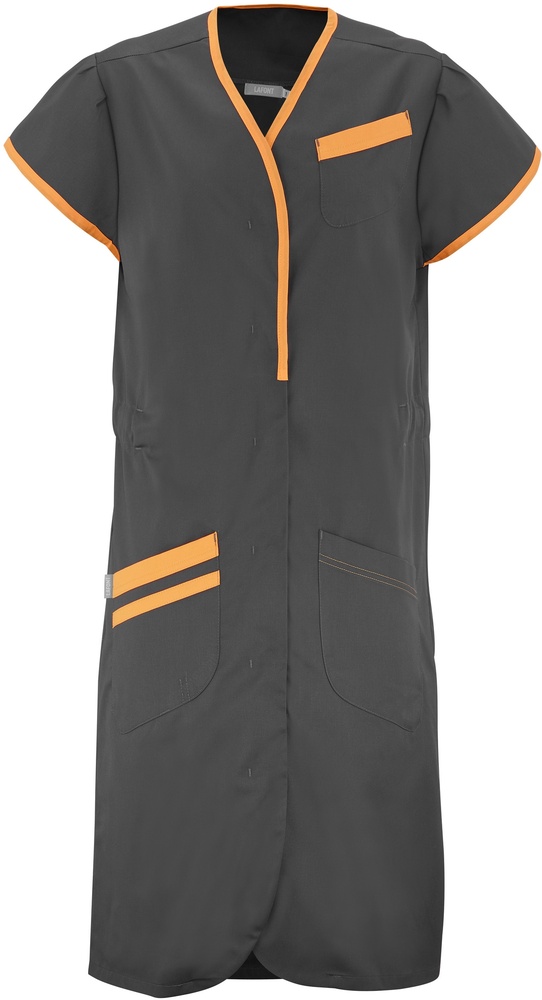 Lafont Kurzarmkittel Daphnee 8PMCPC - Herren / Unisex