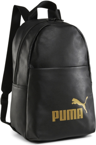 Puma Kinder Rucksack Core Up Backpack 090276