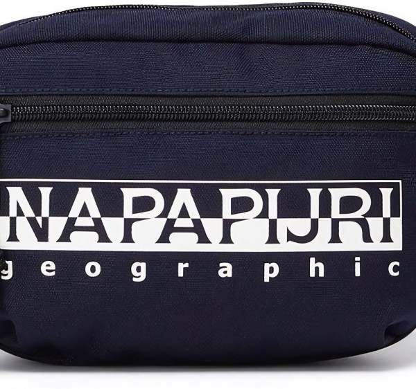 Napapijri Tasche H-Cala Wb 1 NP0A893Y