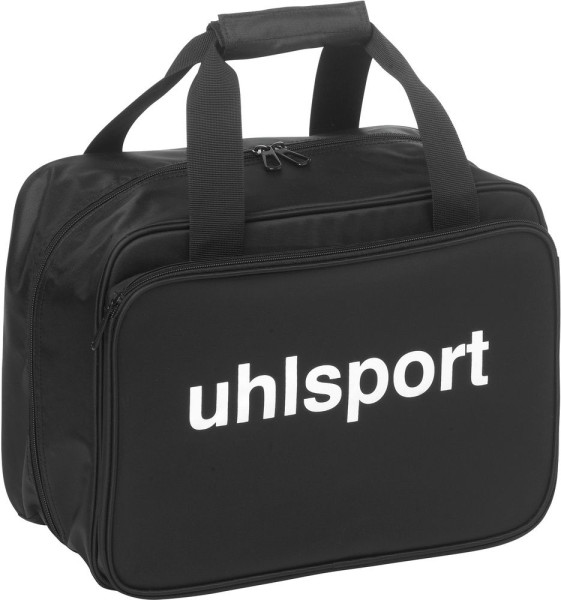 Uhlsport Medizintasche Medical Bag 1004240