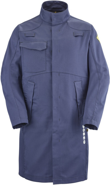 Cepovett Jacke Atex 260 Xp Salina 9L888496