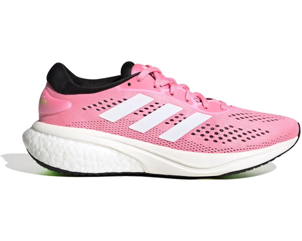 Adidas Damen Laufschuhe Supernova 2 Beam 194854