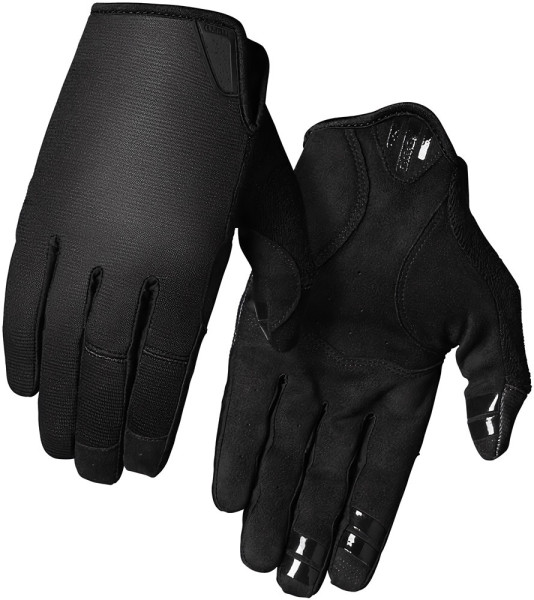 Giro Handschuhe Fahrradhandschuhe DND 1376151