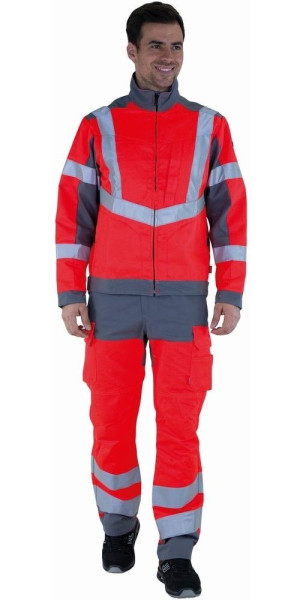 Lafont Hose Pupil 1HVGXCP