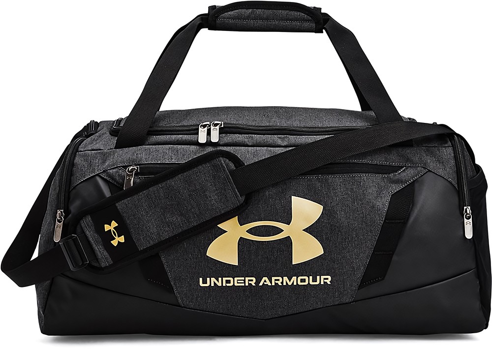 Under Armour UA Undeniable 5.0 SM Duffle-Tasche - Herren / Unisex
