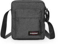 Eastpak Tasche Arcade Mini Bag EK0A5BN5