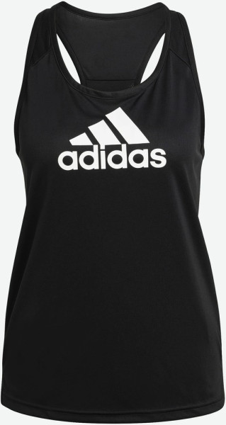 Adidas Damen Tank Top Damen Tank-Top BL TK 110866