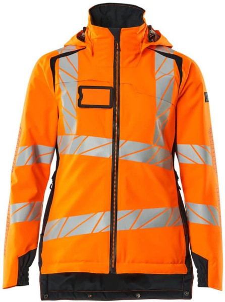 Mascot Winterjacke Accelerate Safe 19045-449