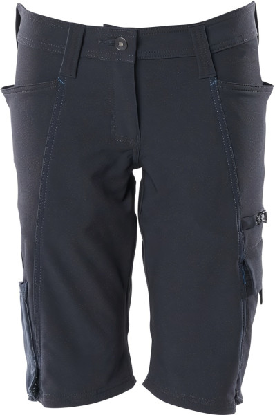 Mascot Shorts Accelerate 18044-511